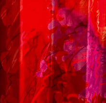 Load image into Gallery viewer, Marilyn Monroe