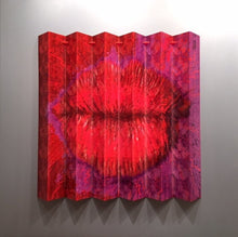Load image into Gallery viewer, Marilyn Monroe
